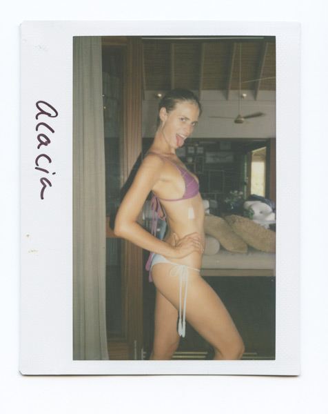 seychelles5.jpg